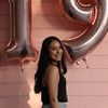 lilyg0nzalez